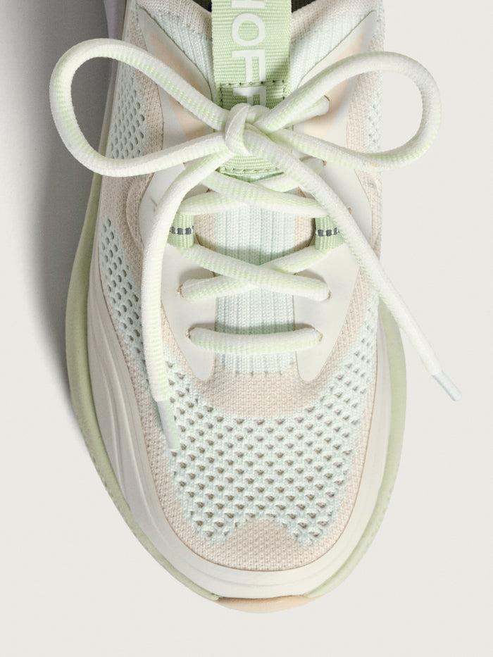 Hoff Sneakers de mujer SWAG by HOFF Outlet online