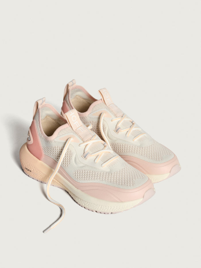 Hoff Sneakers de mujer BURST by HOFF Rebajas