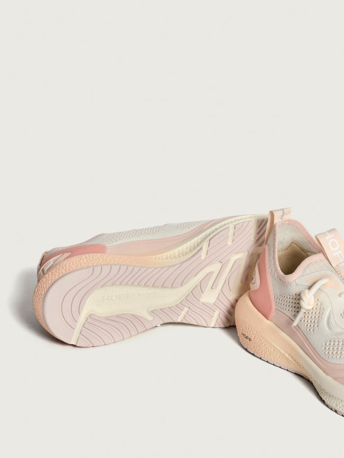 Hoff Sneakers de mujer BURST by HOFF Rebajas