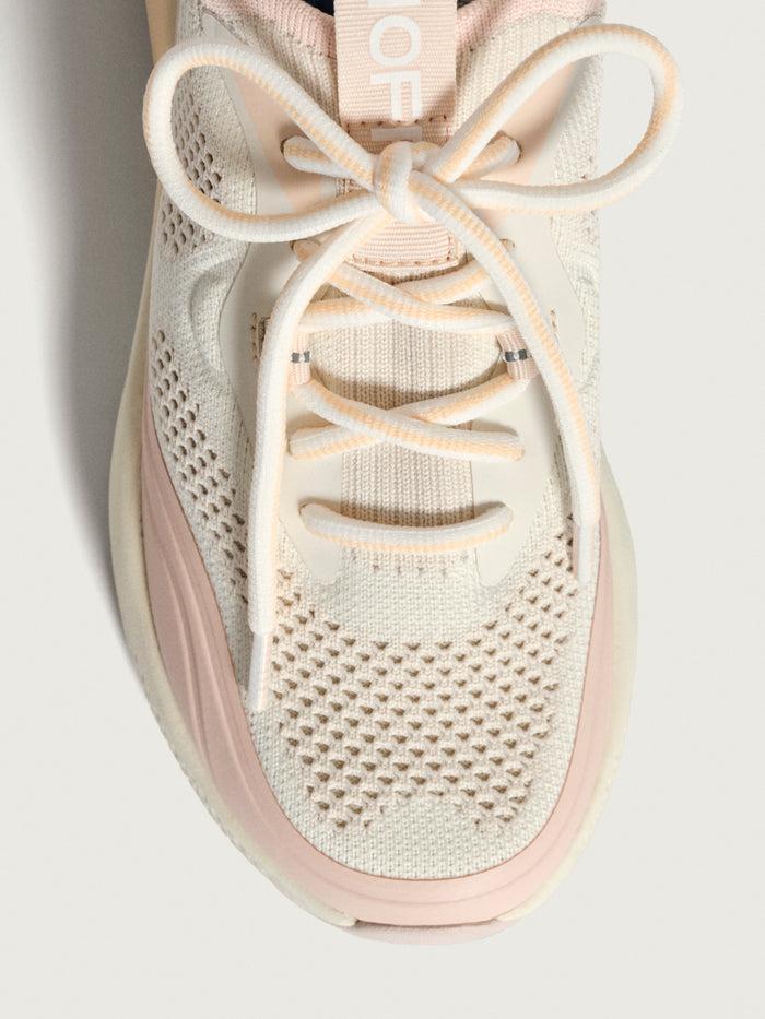 Hoff Sneakers de mujer BURST by HOFF Rebajas