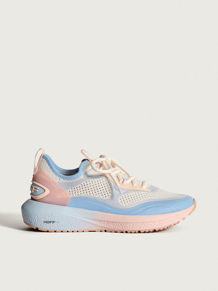 Hoff Sneakers de mujer DAZZLE by HOFF