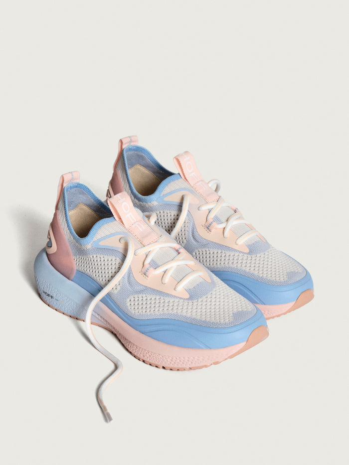 Hoff Sneakers de mujer DAZZLE by HOFF Ofertas