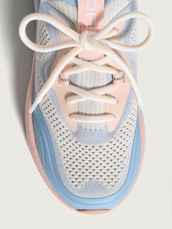 Hoff Sneakers de mujer DAZZLE by HOFF Ofertas