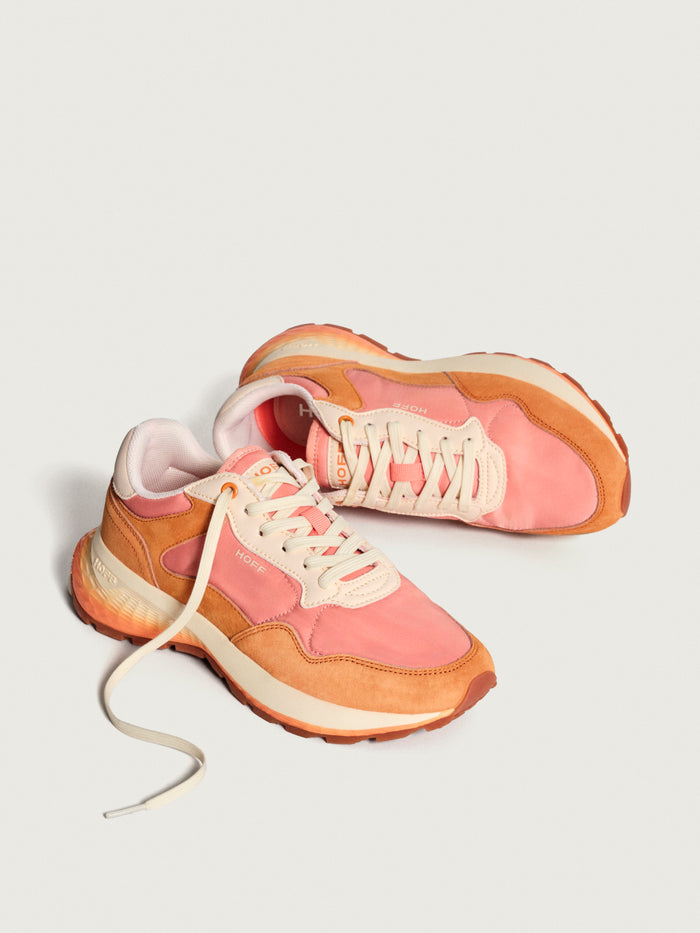 Hoff Sneakers de mujer PARIS II by HOFF Venta caliente