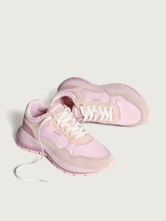 Hoff Sneakers de mujer STOCKHOLM II by HOFF En oferta