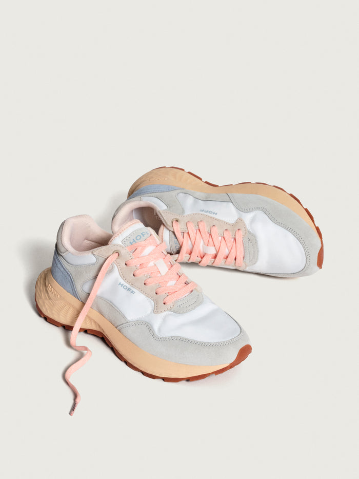 Hoff Sneakers de mujer TOULOUSE II by HOFF Gran oferta
