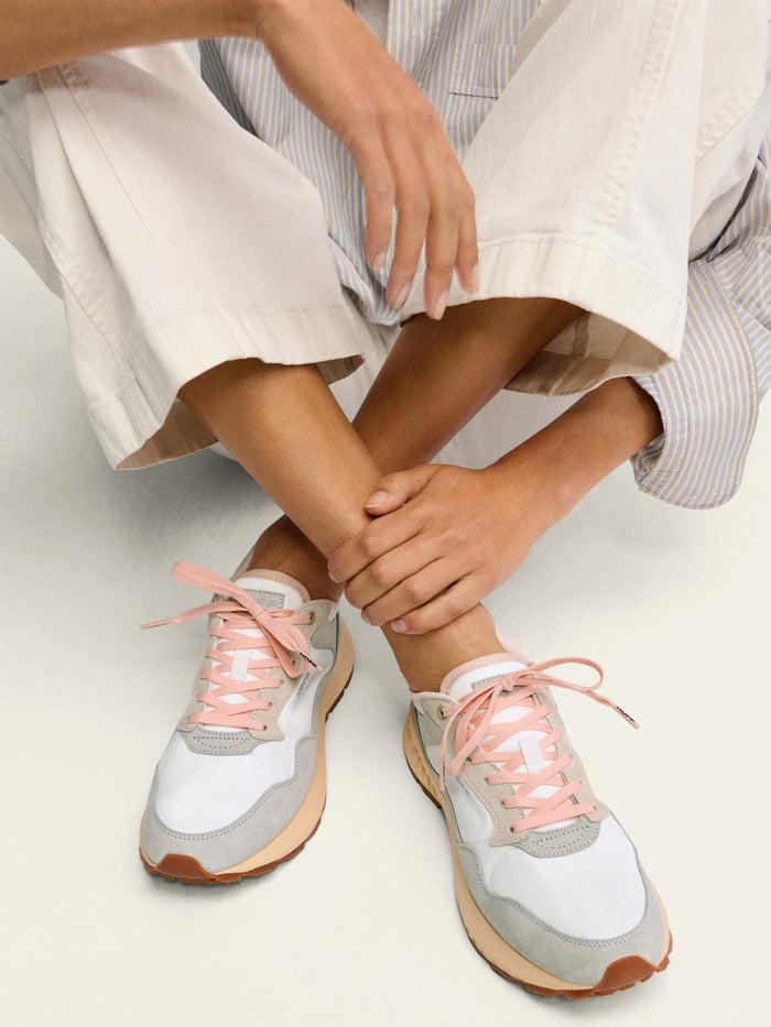 Hoff Sneakers de mujer TOULOUSE II by HOFF Gran oferta
