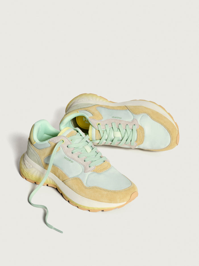 Hoff Sneakers de mujer READING II by HOFF Rebajas baratas