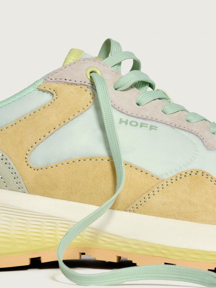 Hoff Sneakers de mujer READING II by HOFF Rebajas baratas
