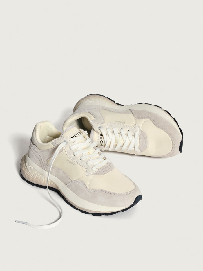 Hoff Sneakers de mujer QUEBEC II by HOFF Rebajas de fábrica