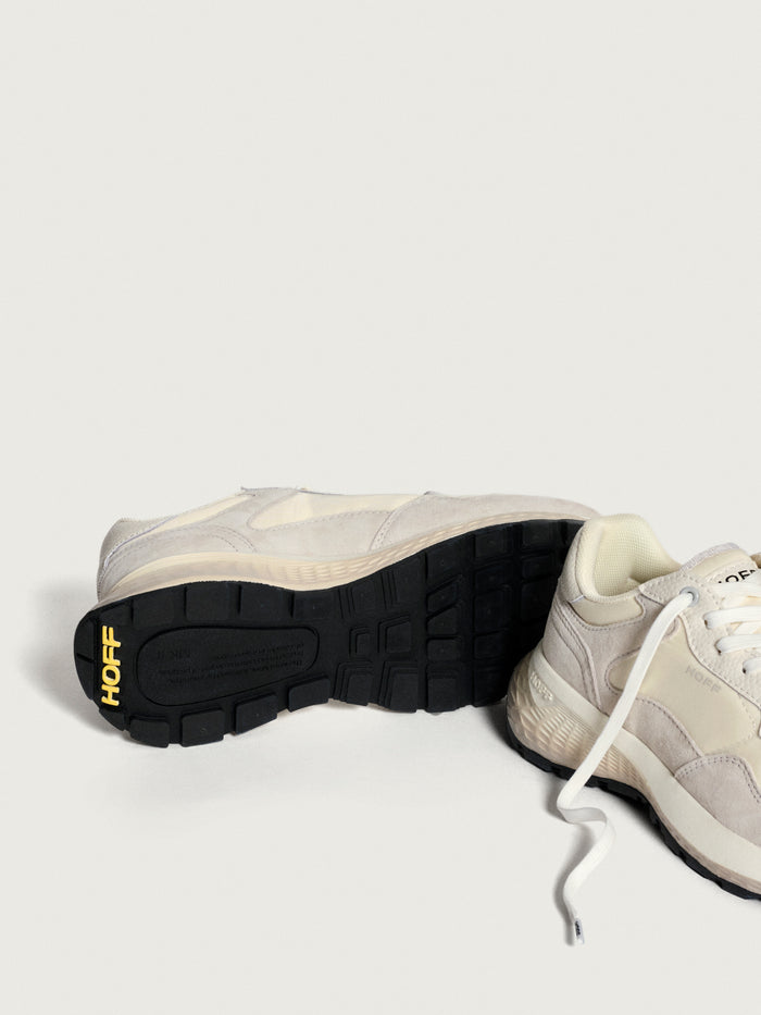 Hoff Sneakers de mujer QUEBEC II by HOFF Rebajas de fábrica