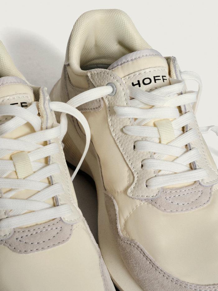 Hoff Sneakers de mujer QUEBEC II by HOFF Rebajas de fábrica