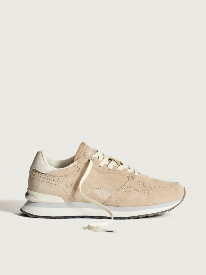 Hoff Sneakers de mujer TAMARINDO by HOFF