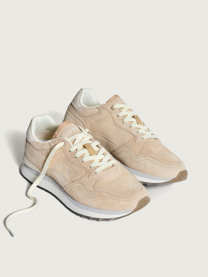 Hoff Sneakers de mujer TAMARINDO by HOFF Liquidación