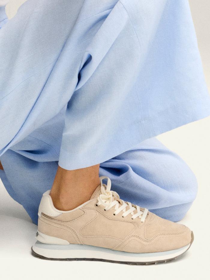 Hoff Sneakers de mujer TAMARINDO by HOFF Liquidación