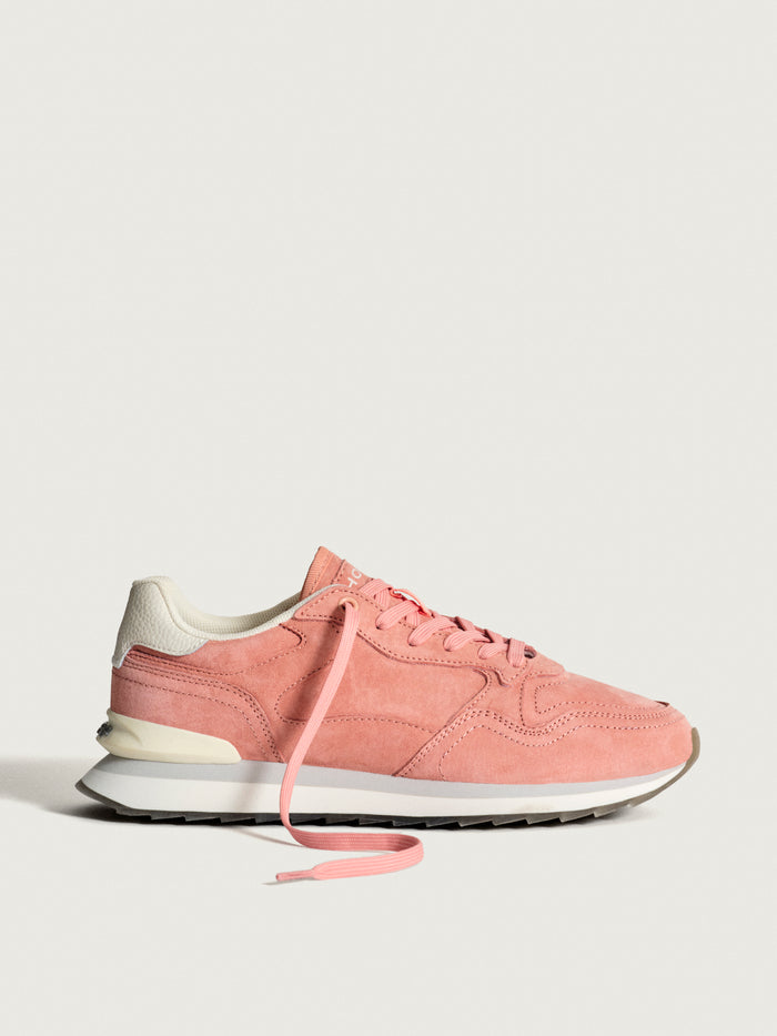 Hoff Sneakers de mujer BARAHONA by HOFF