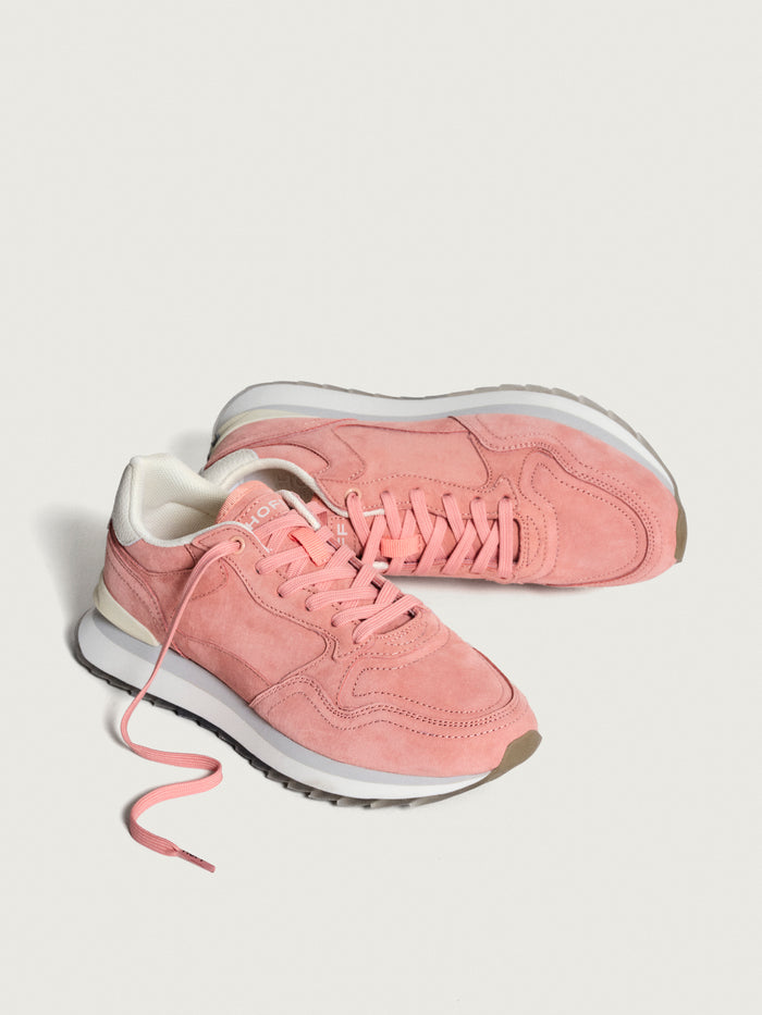 Hoff Sneakers de mujer BARAHONA by HOFF Mejor oferta