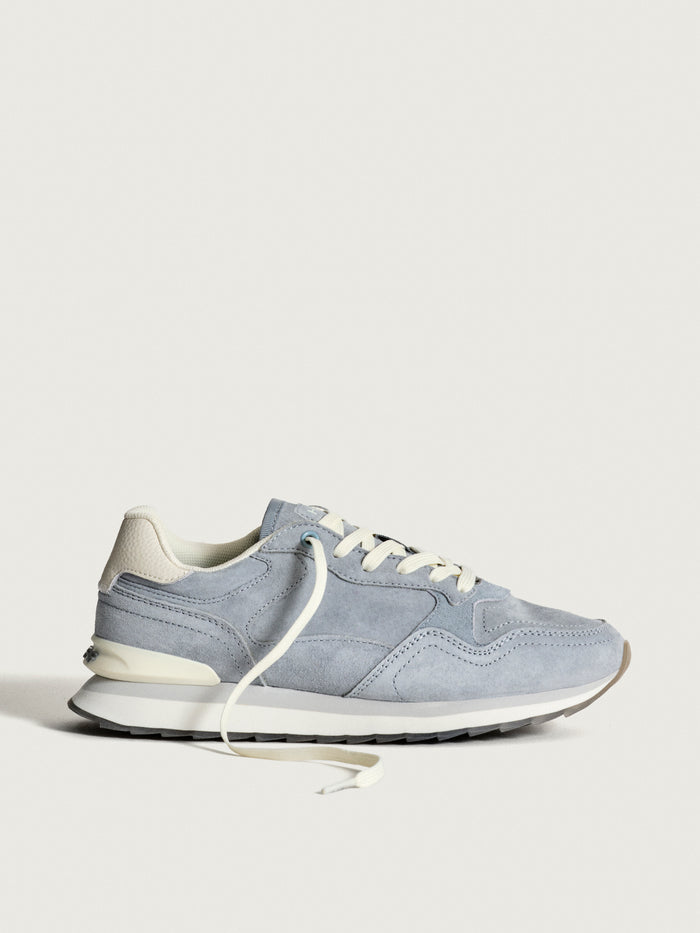 Hoff Sneakers de mujer MÁNCORA by HOFF