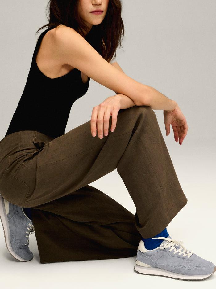 Hoff Sneakers de mujer MÁNCORA by HOFF Rebajas online