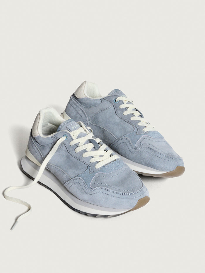 Hoff Sneakers de mujer MÁNCORA by HOFF Rebajas online