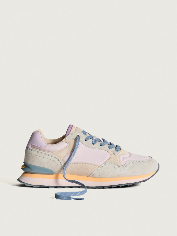 Hoff Sneakers de mujer SANTANDER by HOFF