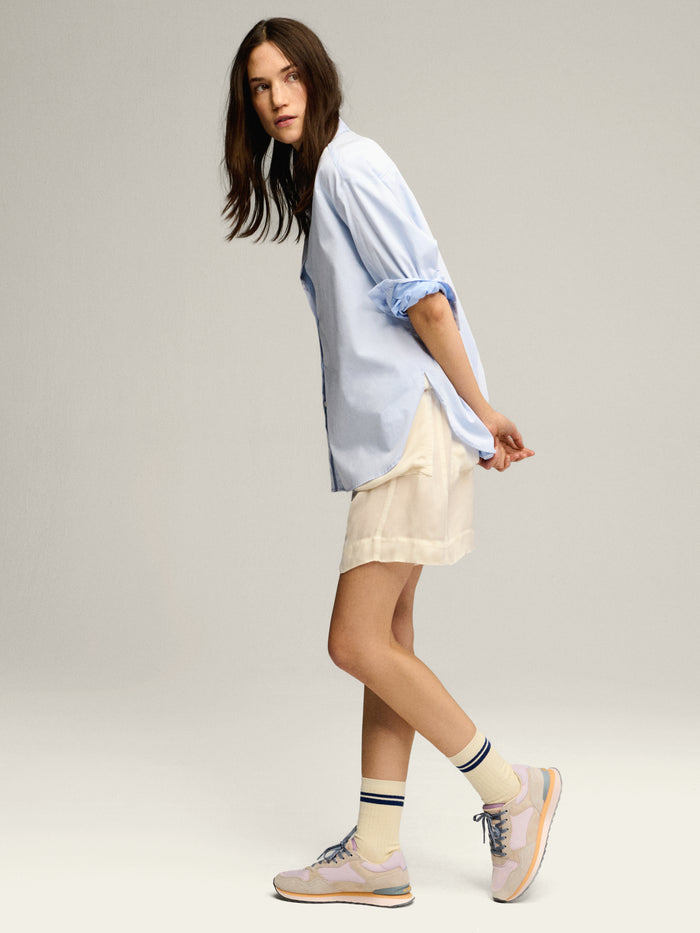 Hoff Sneakers de mujer SANTANDER by HOFF Rebajas top
