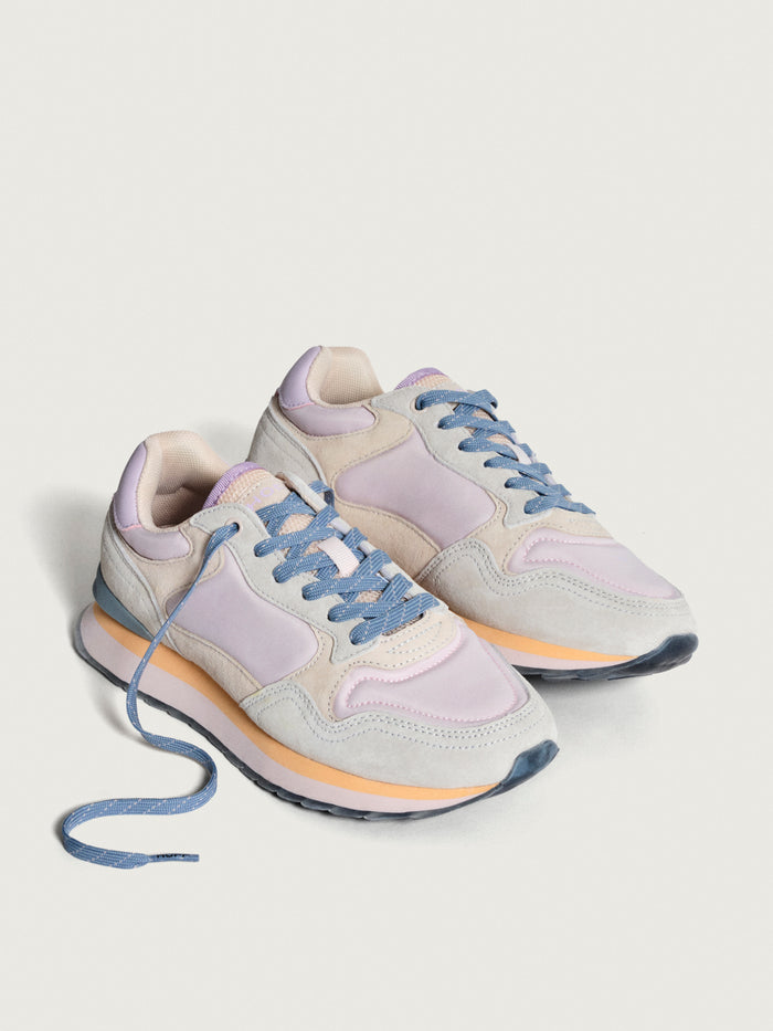 Hoff Sneakers de mujer SANTANDER by HOFF Rebajas top