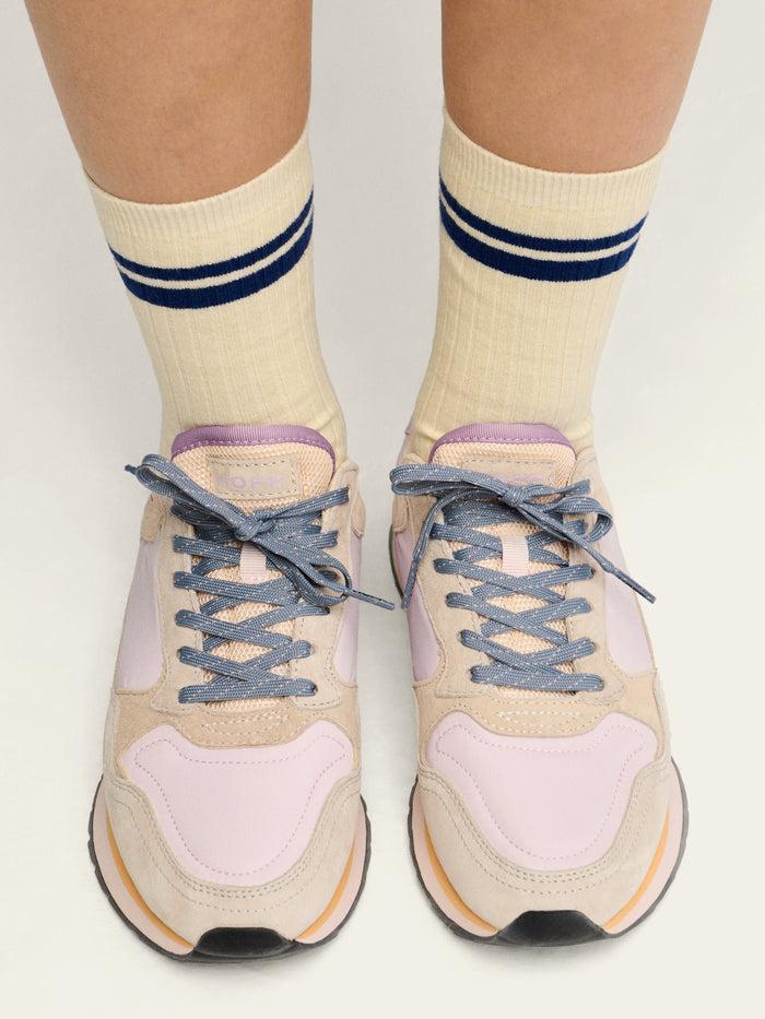 Hoff Sneakers de mujer SANTANDER by HOFF Rebajas top