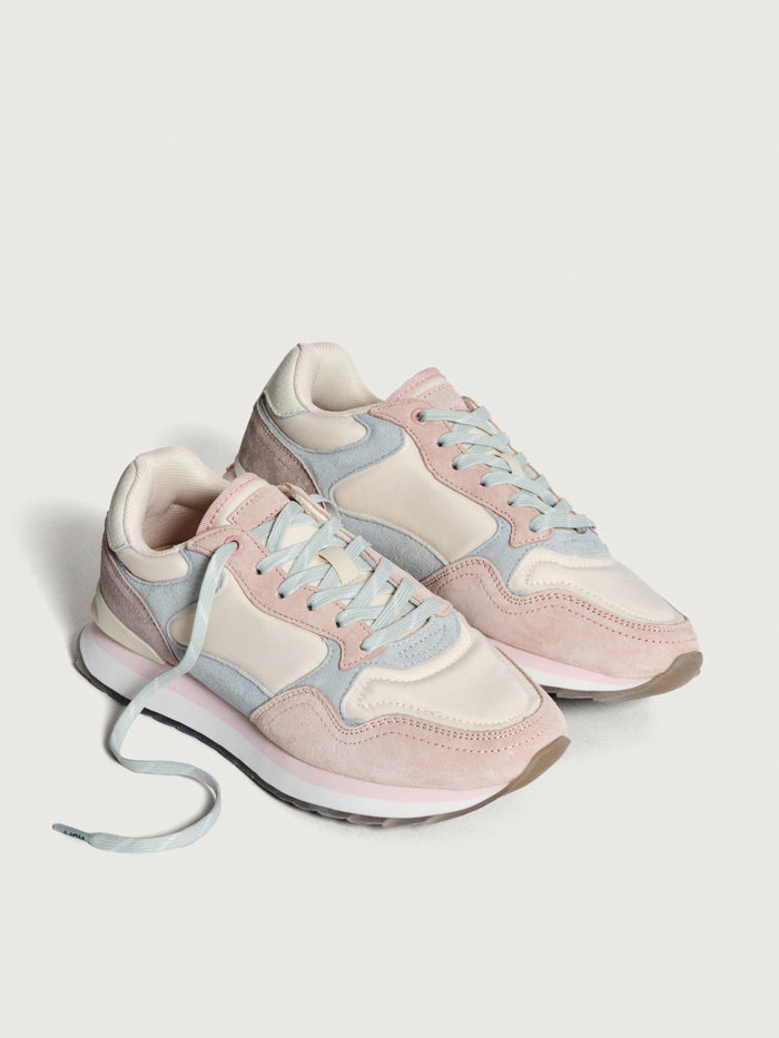 Hoff Sneakers de mujer SAINT LOUIS by HOFF Envío gratis