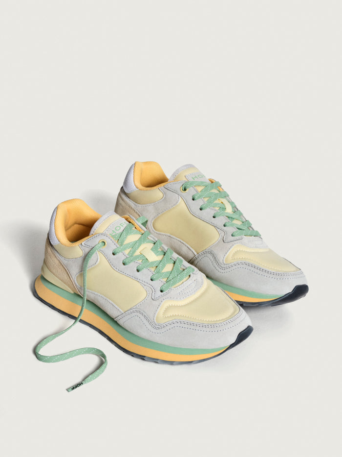 Hoff Sneakers de mujer LUANDA by HOFF Oferta especial