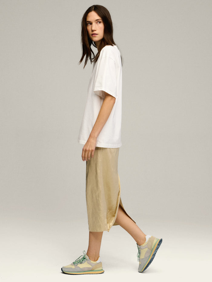 Hoff Sneakers de mujer LUANDA by HOFF Oferta especial