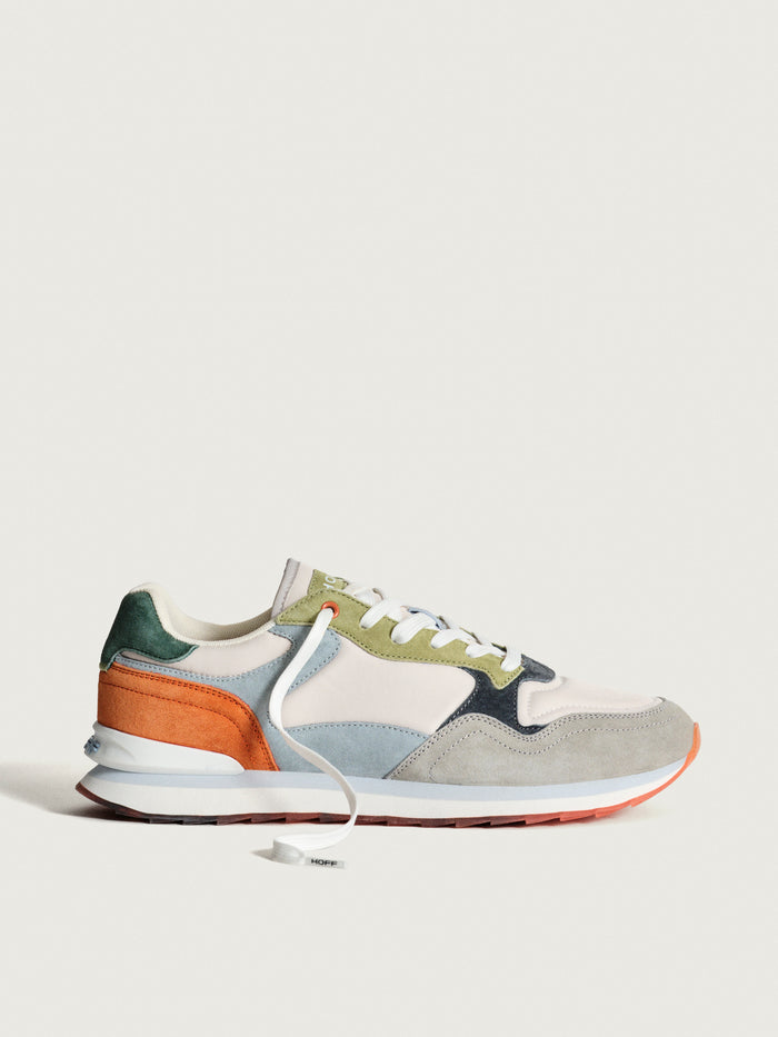 Hoff Sneakers de mujer KINGSTON by HOFF