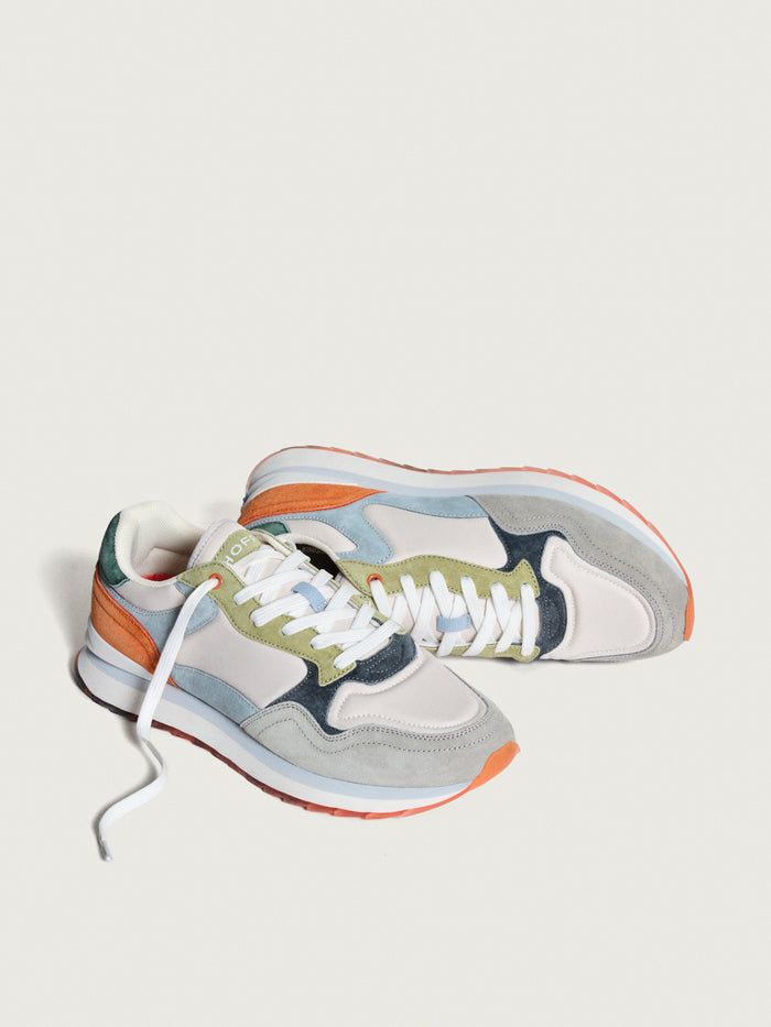 Hoff Sneakers de mujer KINGSTON by HOFF Envío gratis