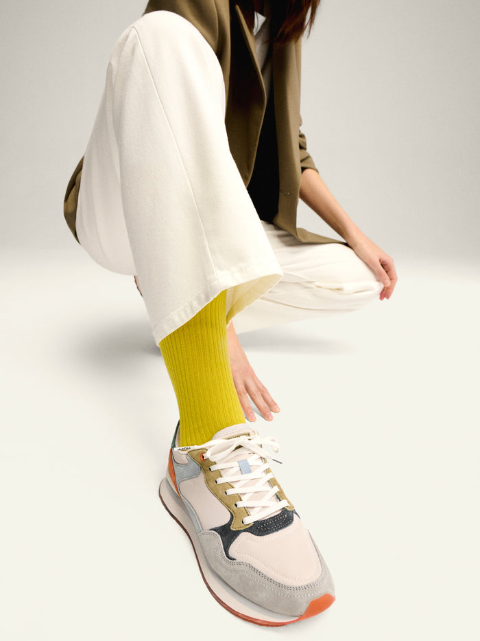 Hoff Sneakers de mujer KINGSTON by HOFF Envío gratis