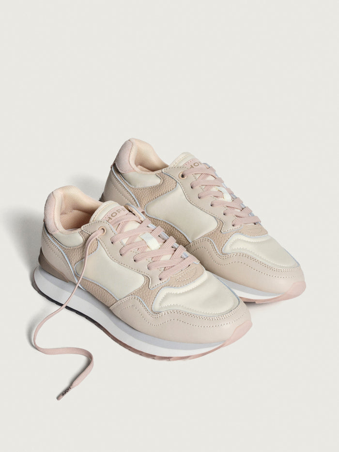 Hoff Sneakers de mujer BEAUFORT by HOFF Últimos 3 días