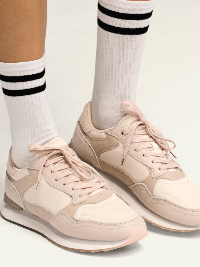 Hoff Sneakers de mujer BEAUFORT by HOFF Últimos 3 días
