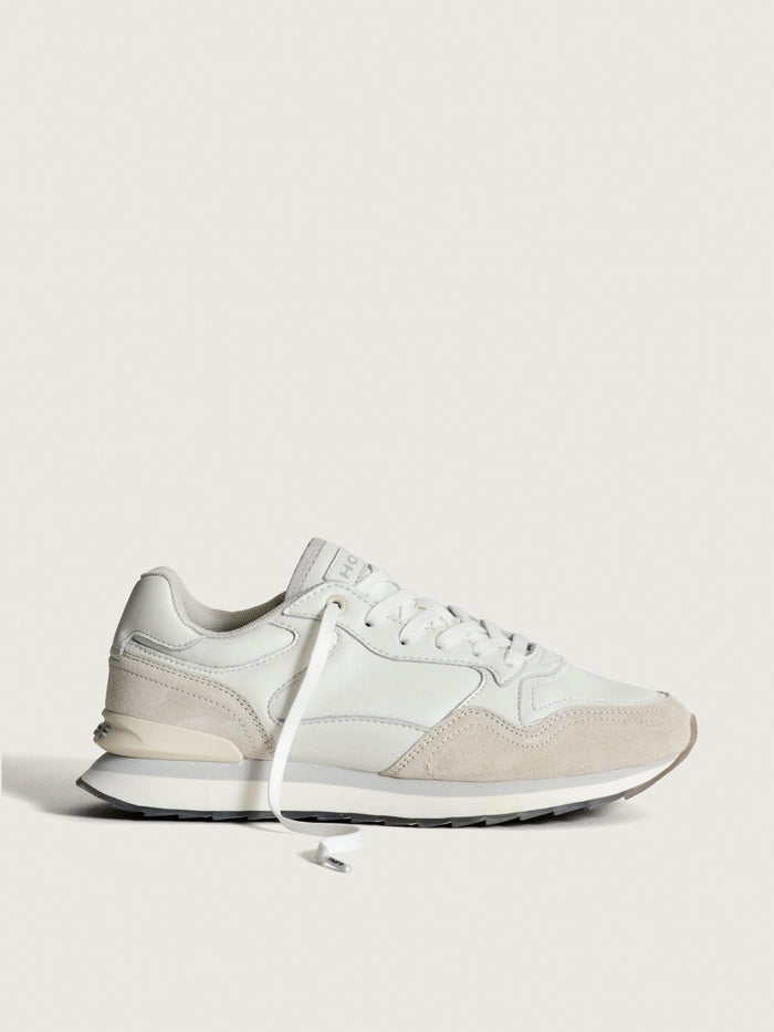 Hoff Sneakers de mujer CALI by HOFF