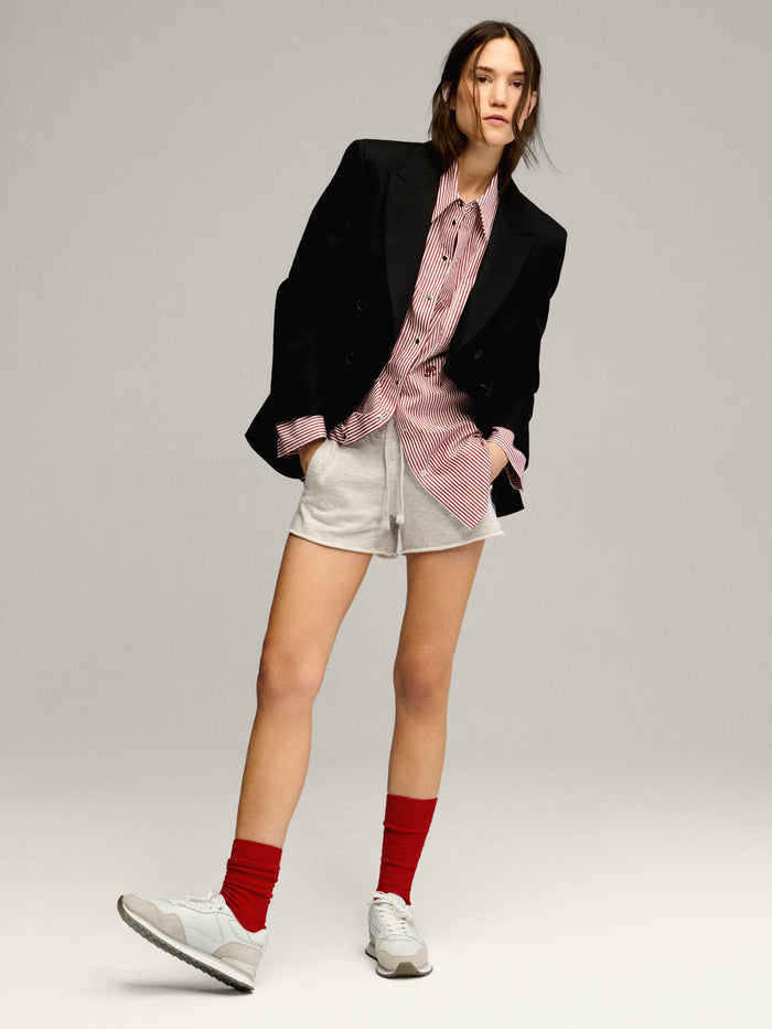 Hoff Sneakers de mujer CALI by HOFF ÚLTIMAS EDICIONES