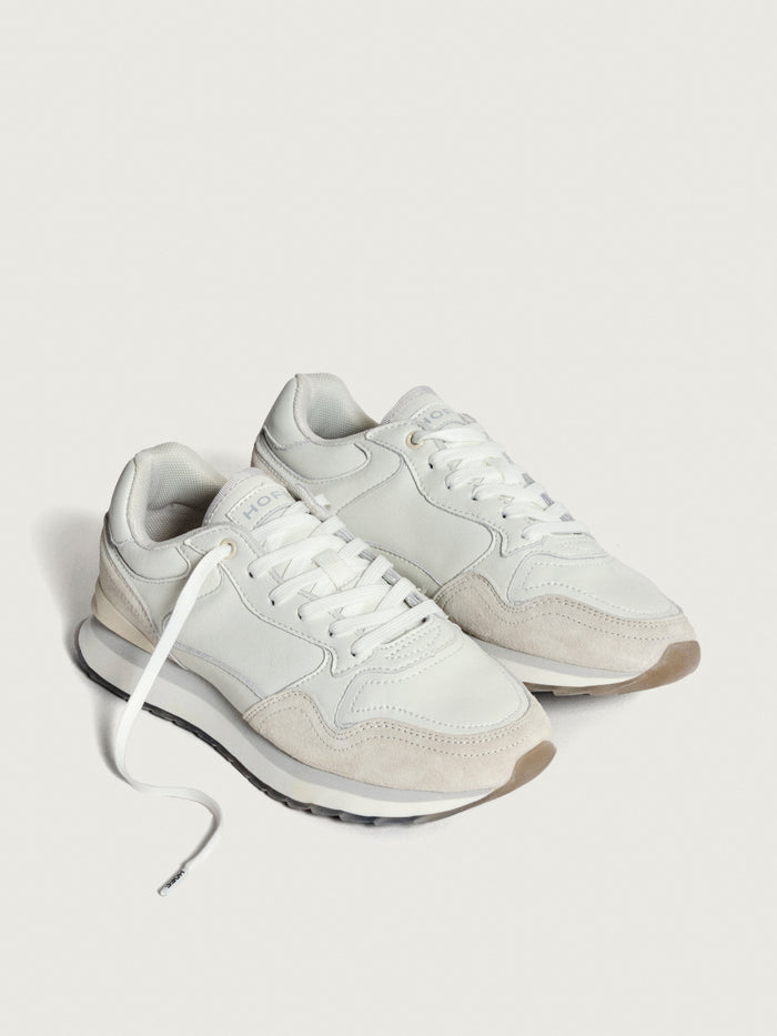 Hoff Sneakers de mujer CALI by HOFF ÚLTIMAS EDICIONES