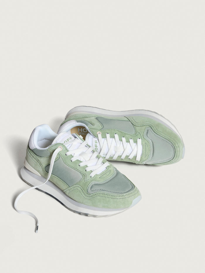 Hoff Sneakers de mujer MEDELLÍN by HOFF Últimos 2 días