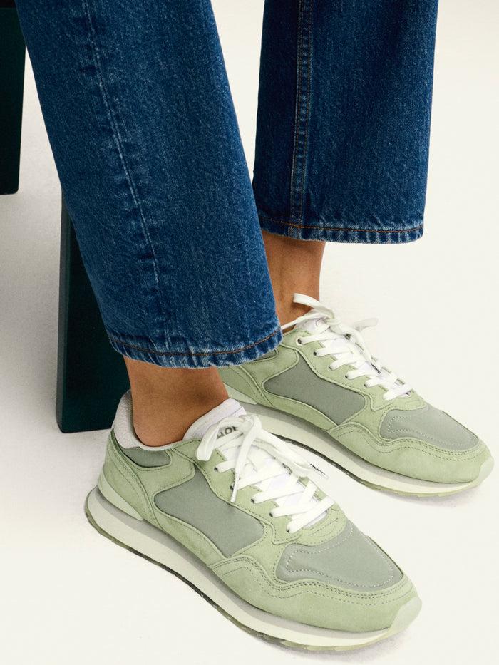 Hoff Sneakers de mujer MEDELLÍN by HOFF Últimos 2 días