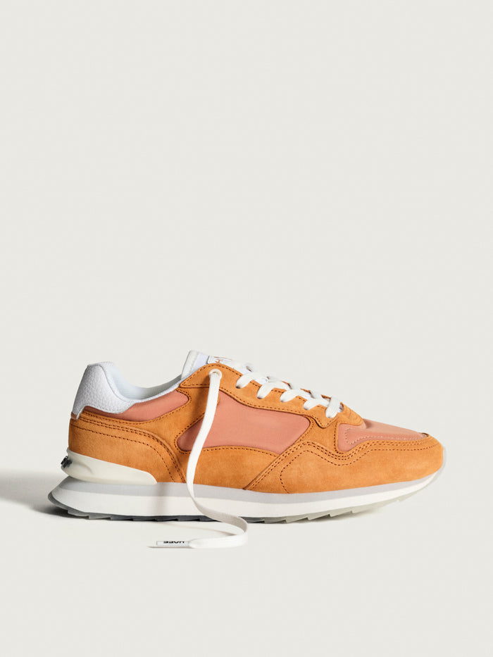 Hoff Sneakers de mujer CURITIBA by HOFF