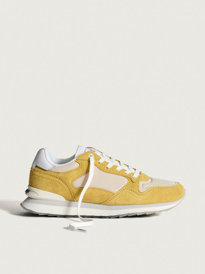 Hoff Sneakers de mujer MESSINA by HOFF