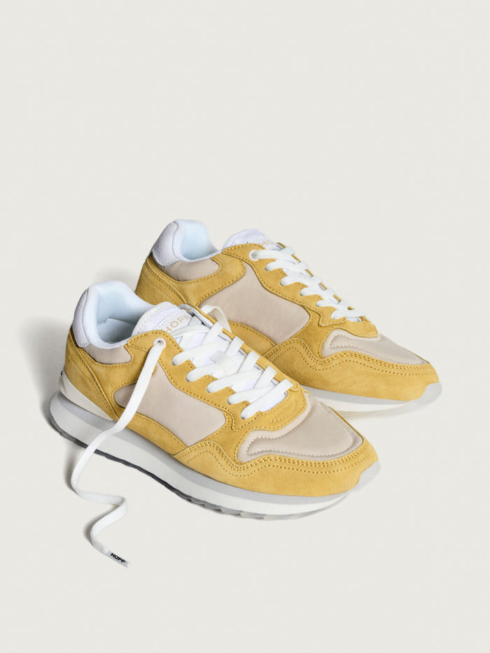 Hoff Sneakers de mujer MESSINA by HOFF Precio de fábrica