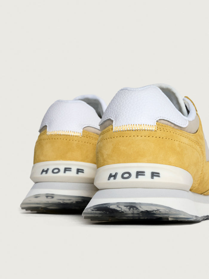 Hoff Sneakers de mujer MESSINA by HOFF Precio de fábrica