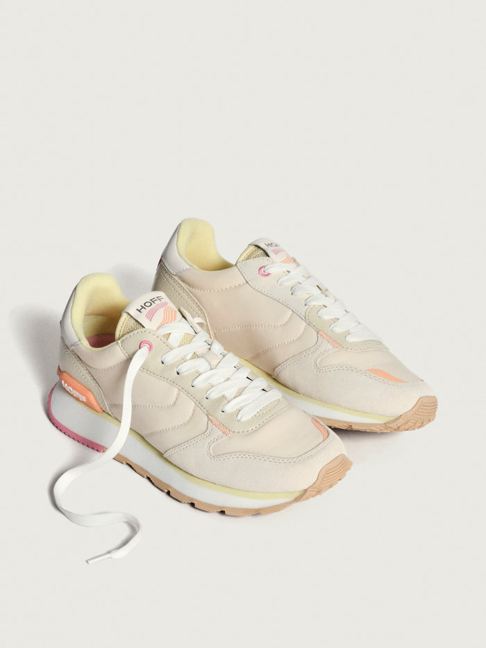 Hoff Sneakers de mujer TROEZEN by HOFF Promoción por tiempo limitado
