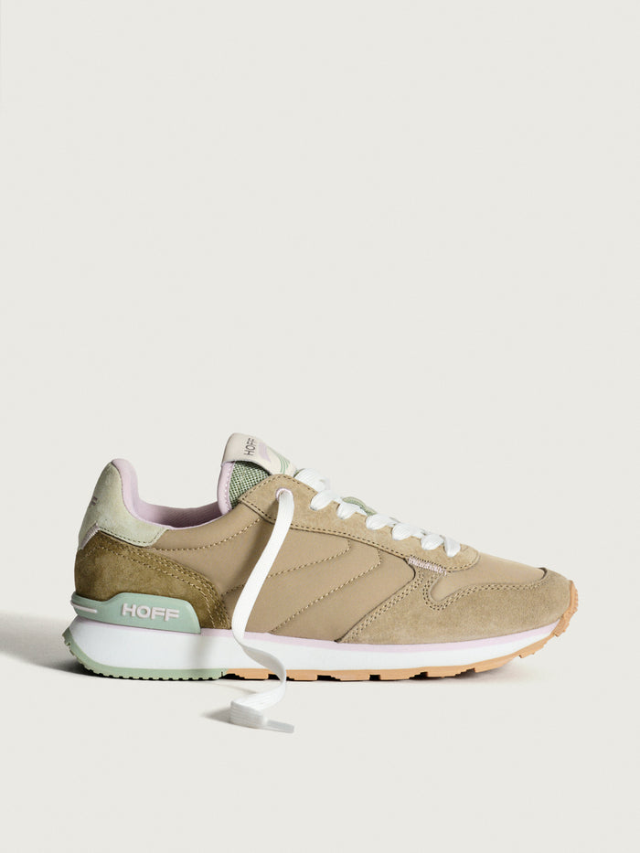 Hoff Sneakers de mujer XANTHOS by HOFF