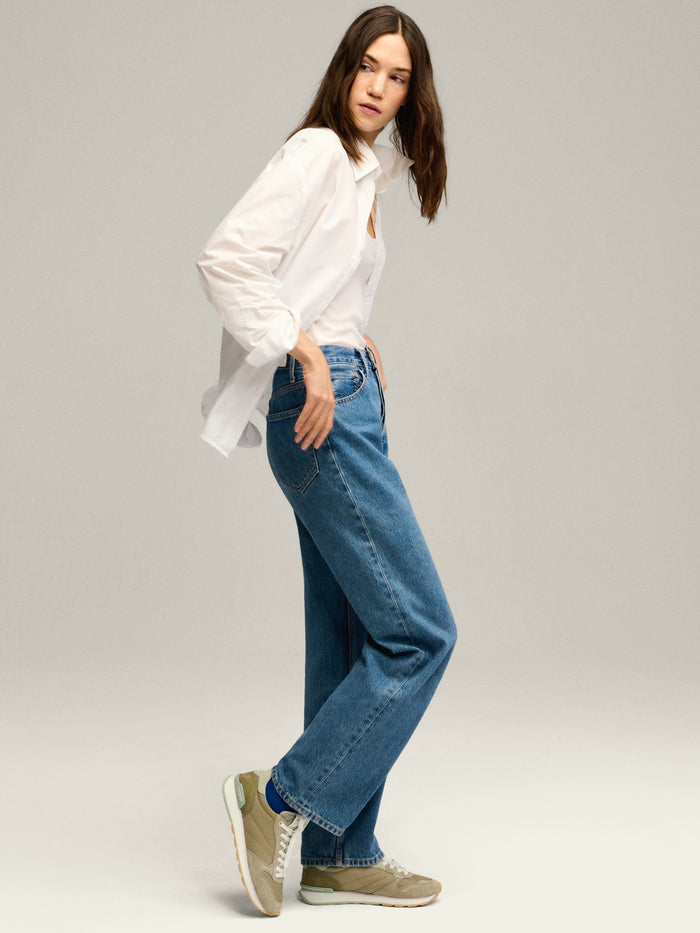 Hoff Sneakers de mujer XANTHOS by HOFF Solo hoy