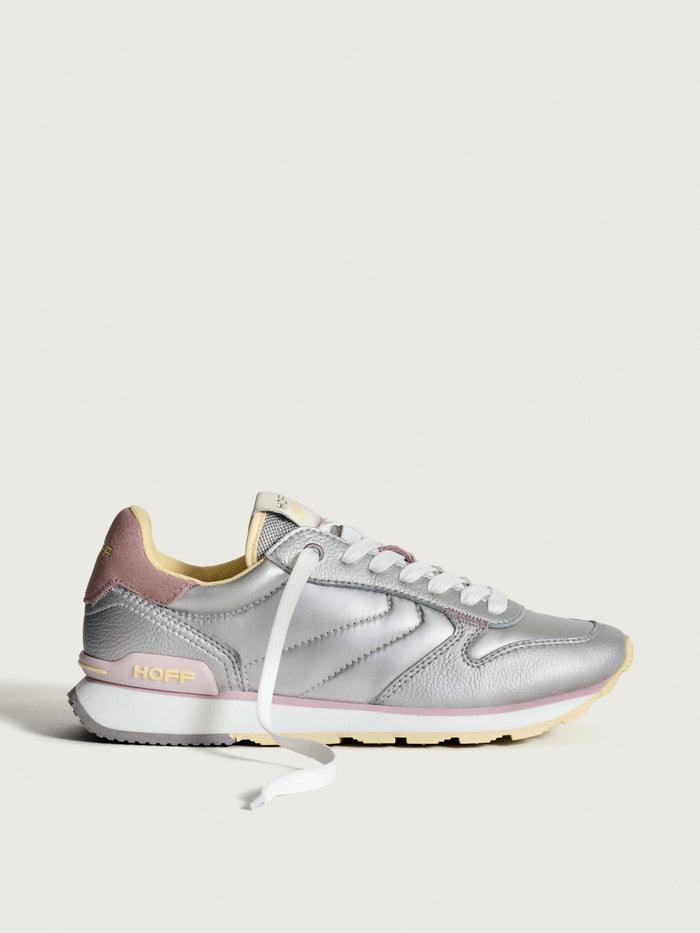 Hoff Sneakers de mujer TIRYNS by HOFF