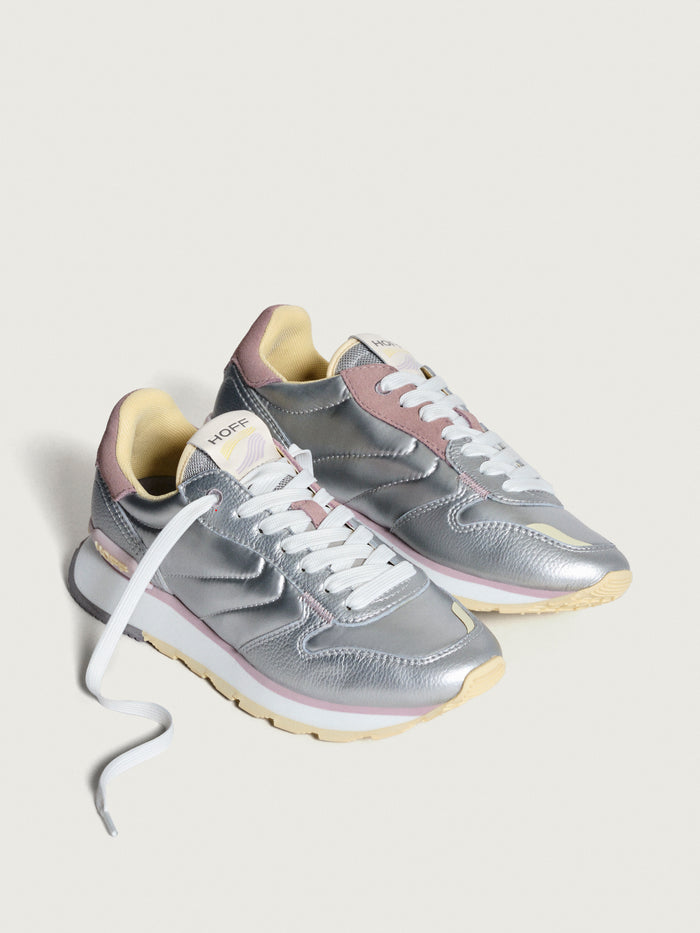 Hoff Sneakers de mujer TIRYNS by HOFF Oferta especial de fábrica